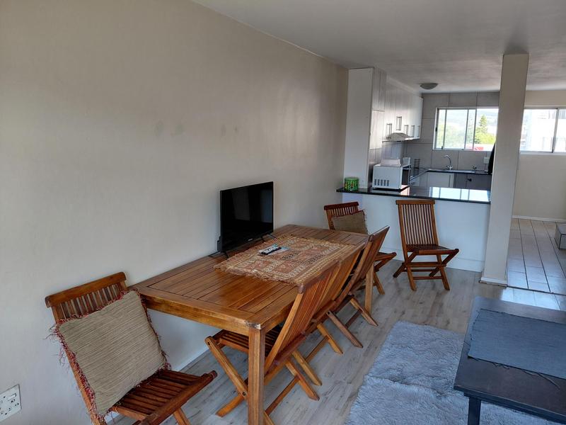 3 Bedroom Property for Sale in Stellenbosch Central Western Cape